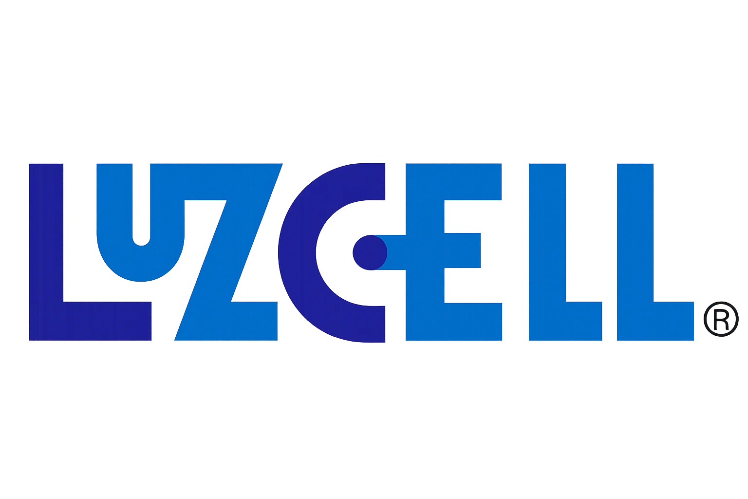 Luzcell